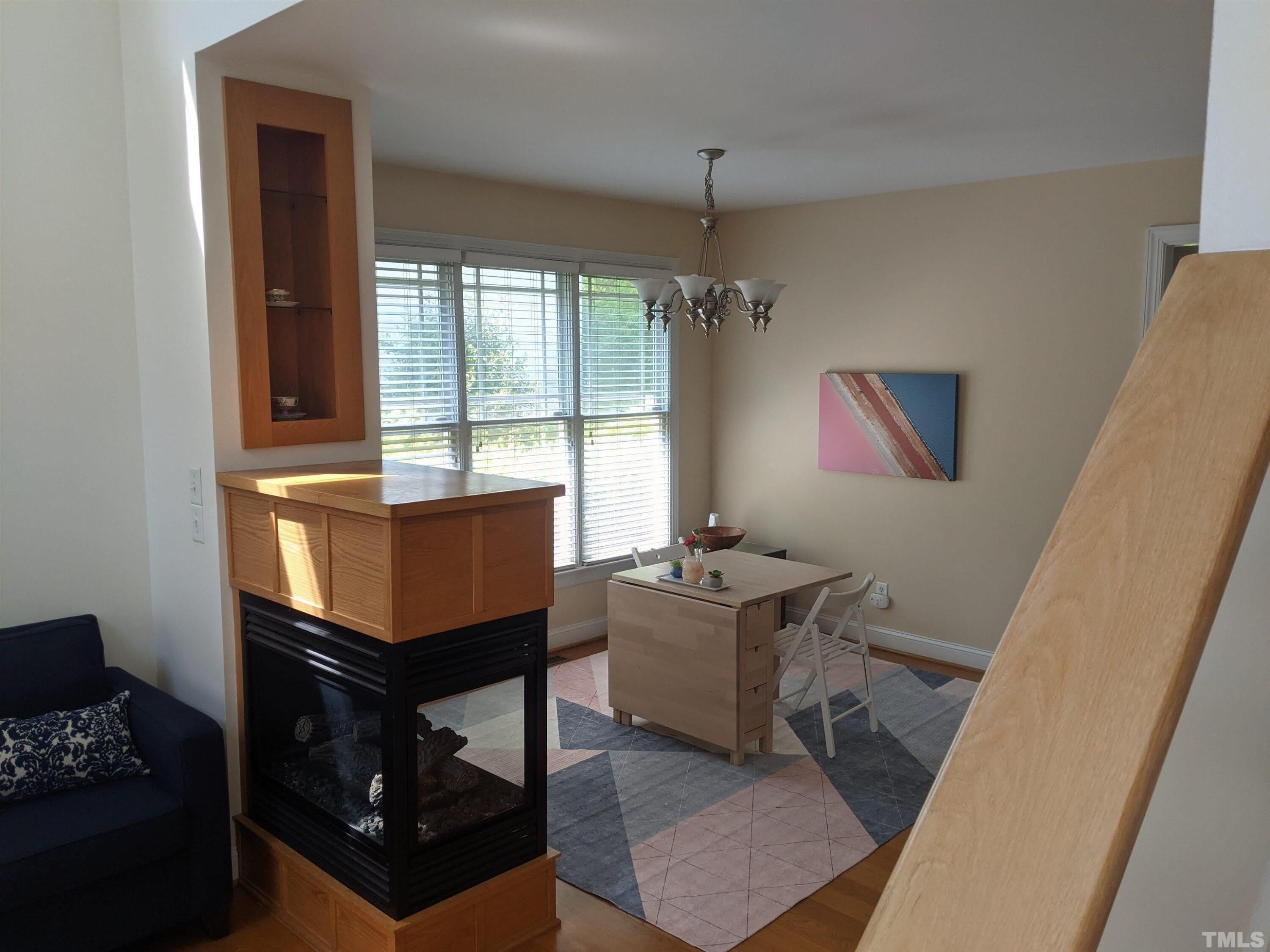 200 Charleston Lane – photo 5