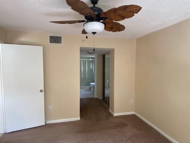 1700 Crestwood Ct S – photo 5