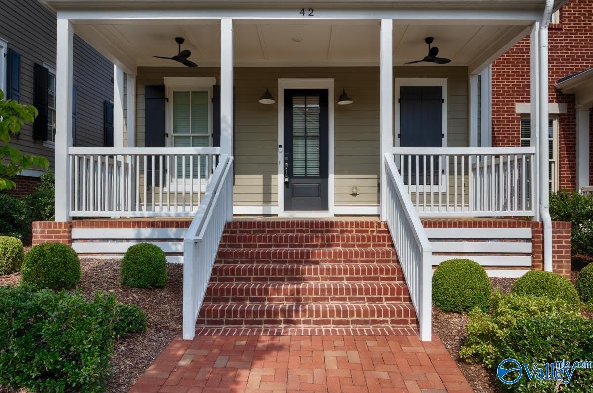 42 Pine Street – photo 3
