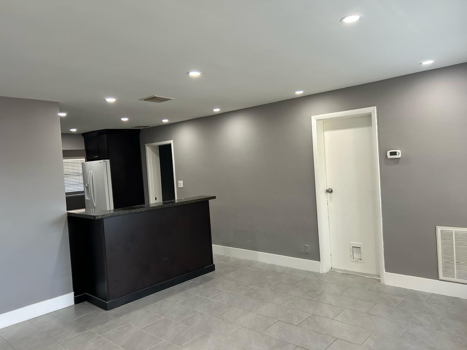 1120 NE 23rd Place – photo 5
