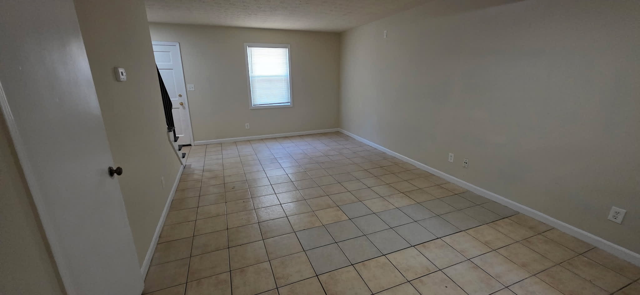 6295 Forest Vale Dr 12 – photo 2
