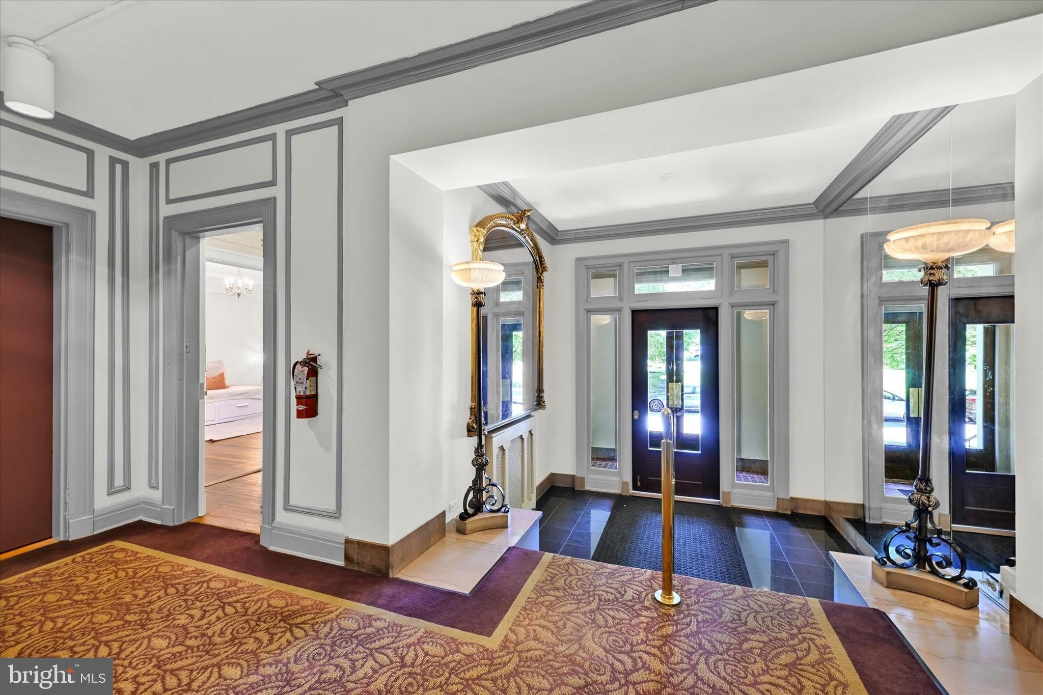 3401 GREENWAY – photo 2