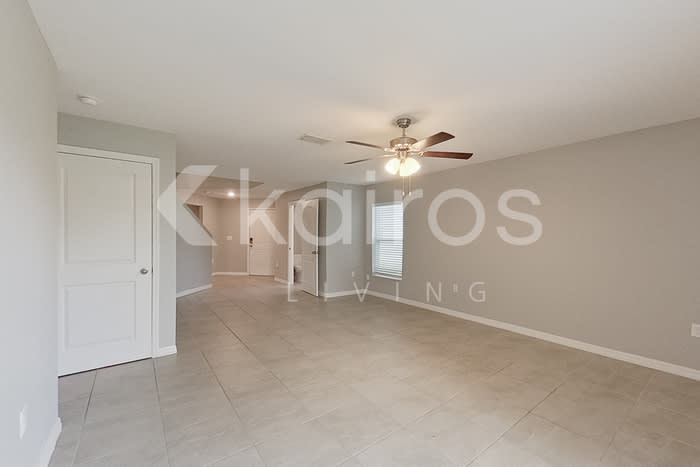 8513 Indian Laurel Lane – photo 5
