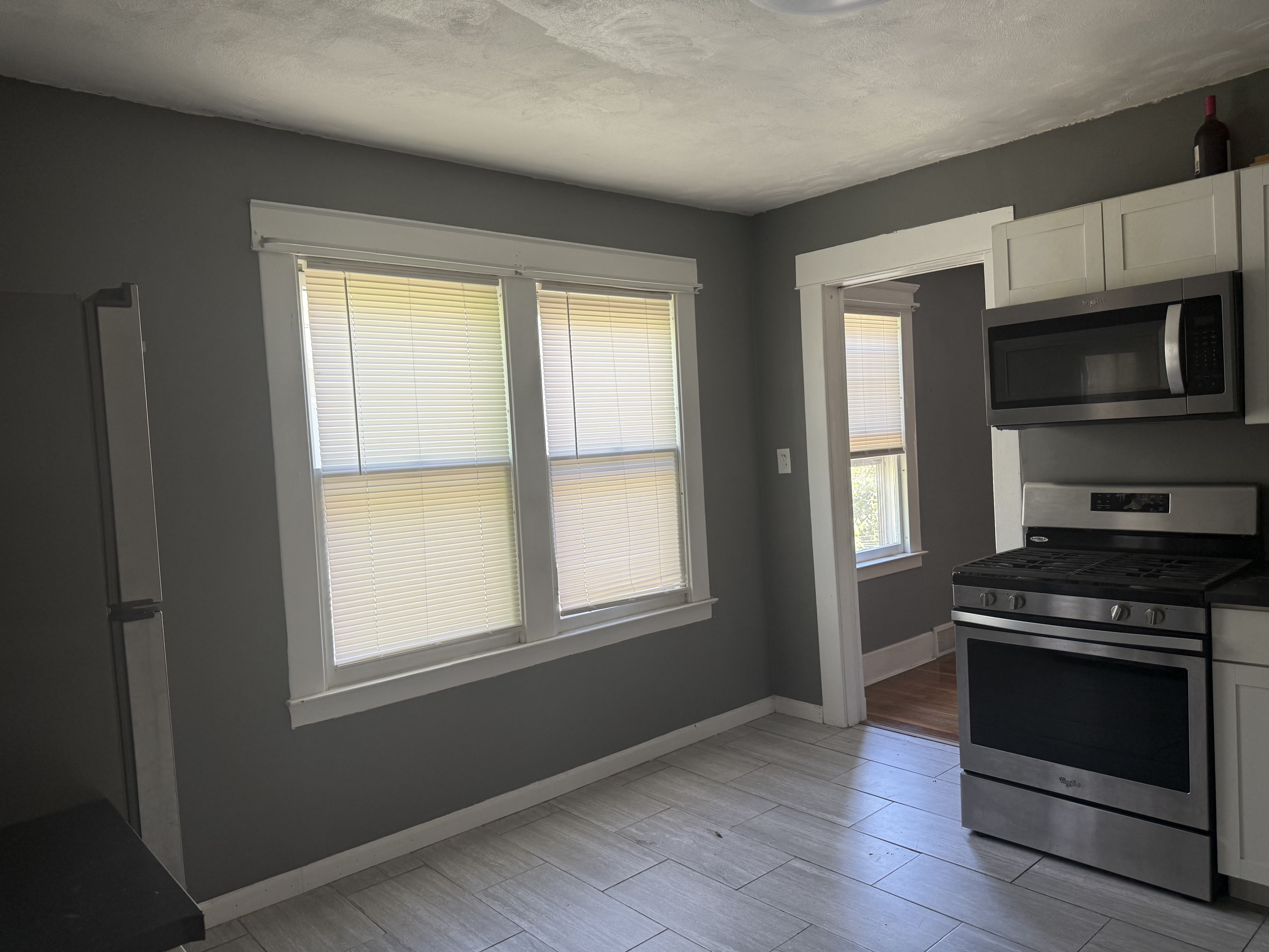 35 Concord St – photo 5