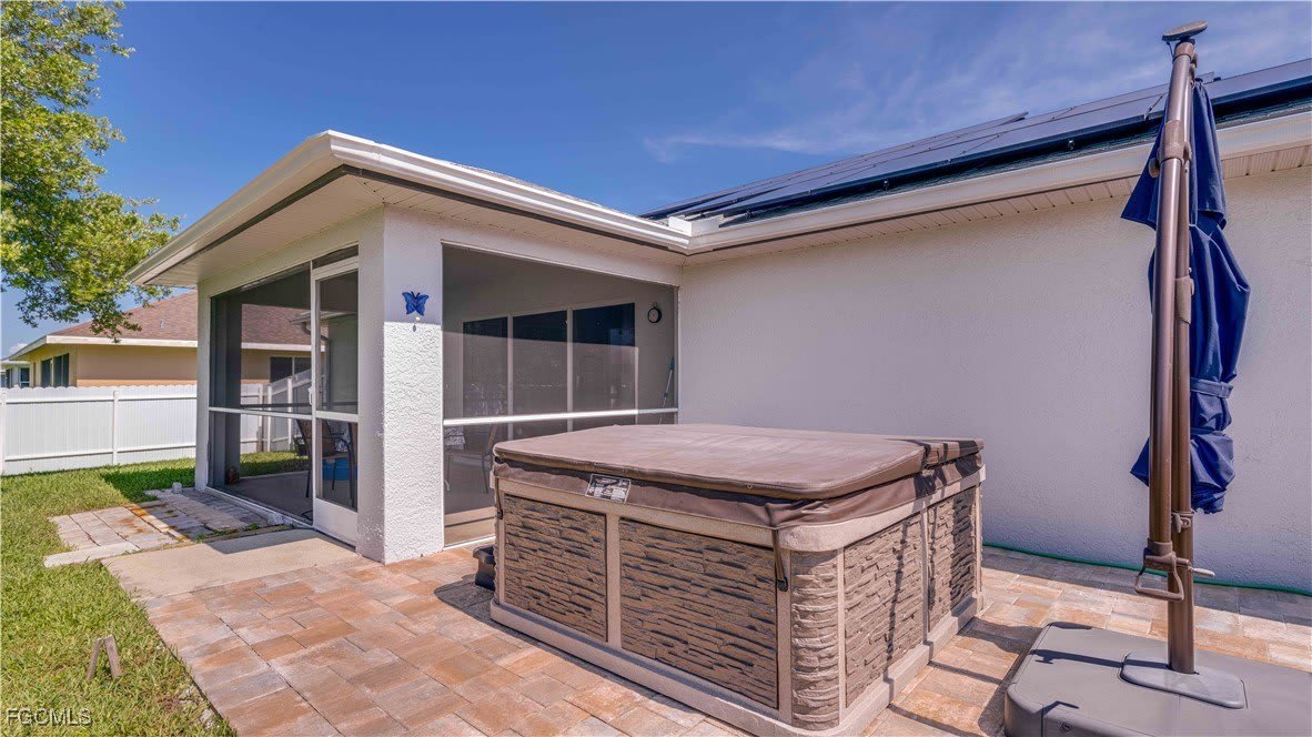 3322 NW 5th Terrace – photo 2