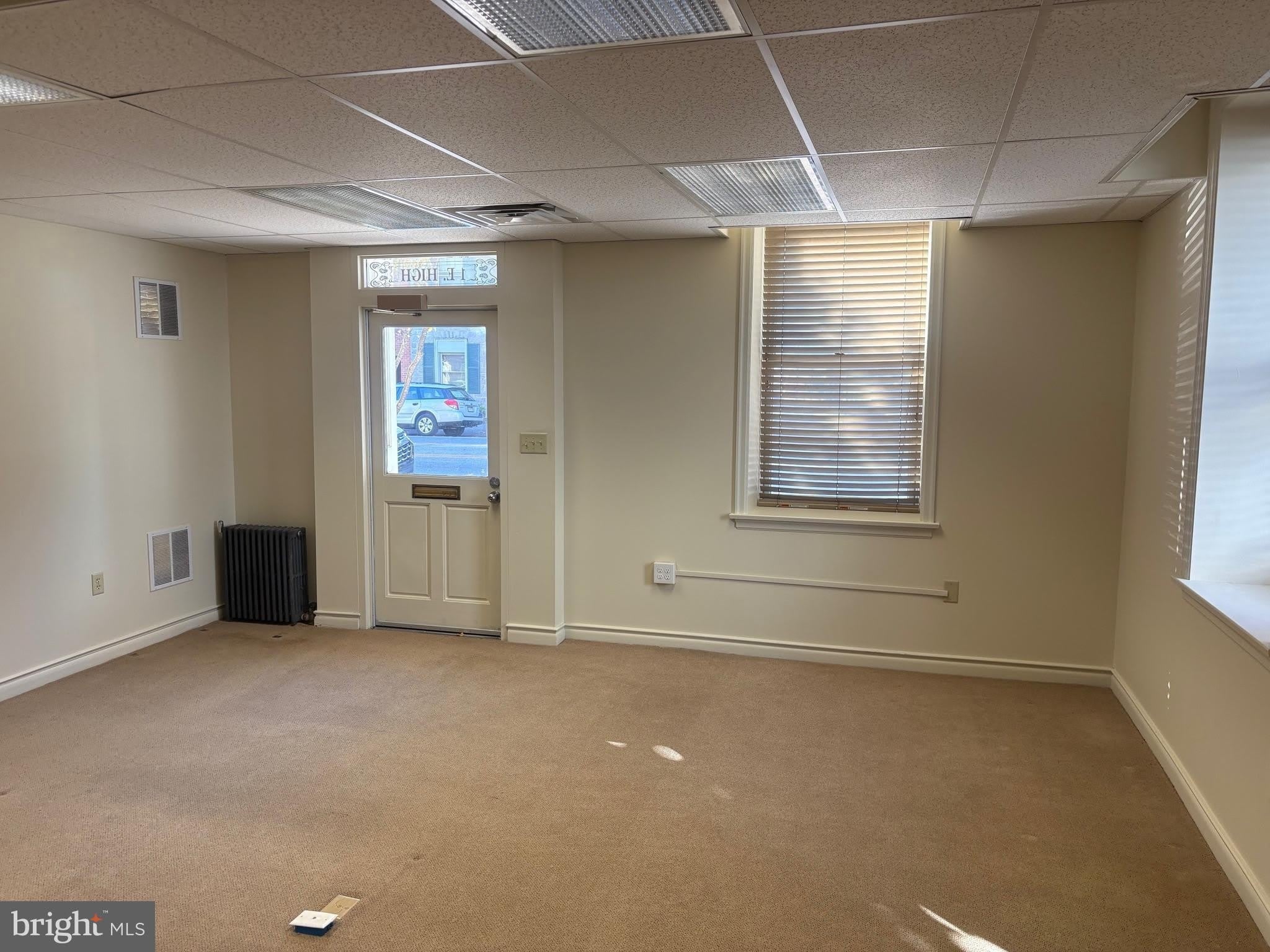 1 IRVINE Row – photo 4