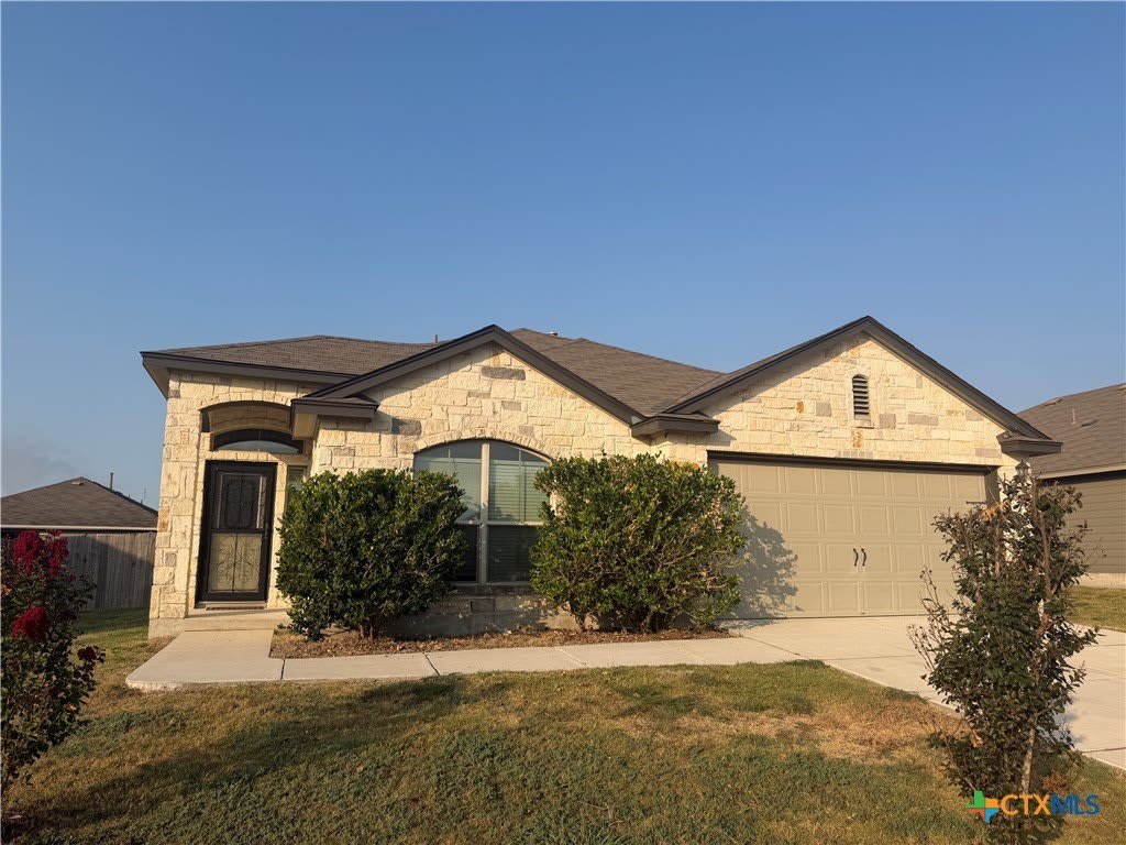 2510 Lonesome Creek Trail – photo 2