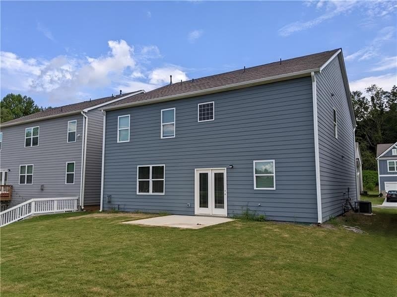 5964 Screech Owl Drive – photo 4