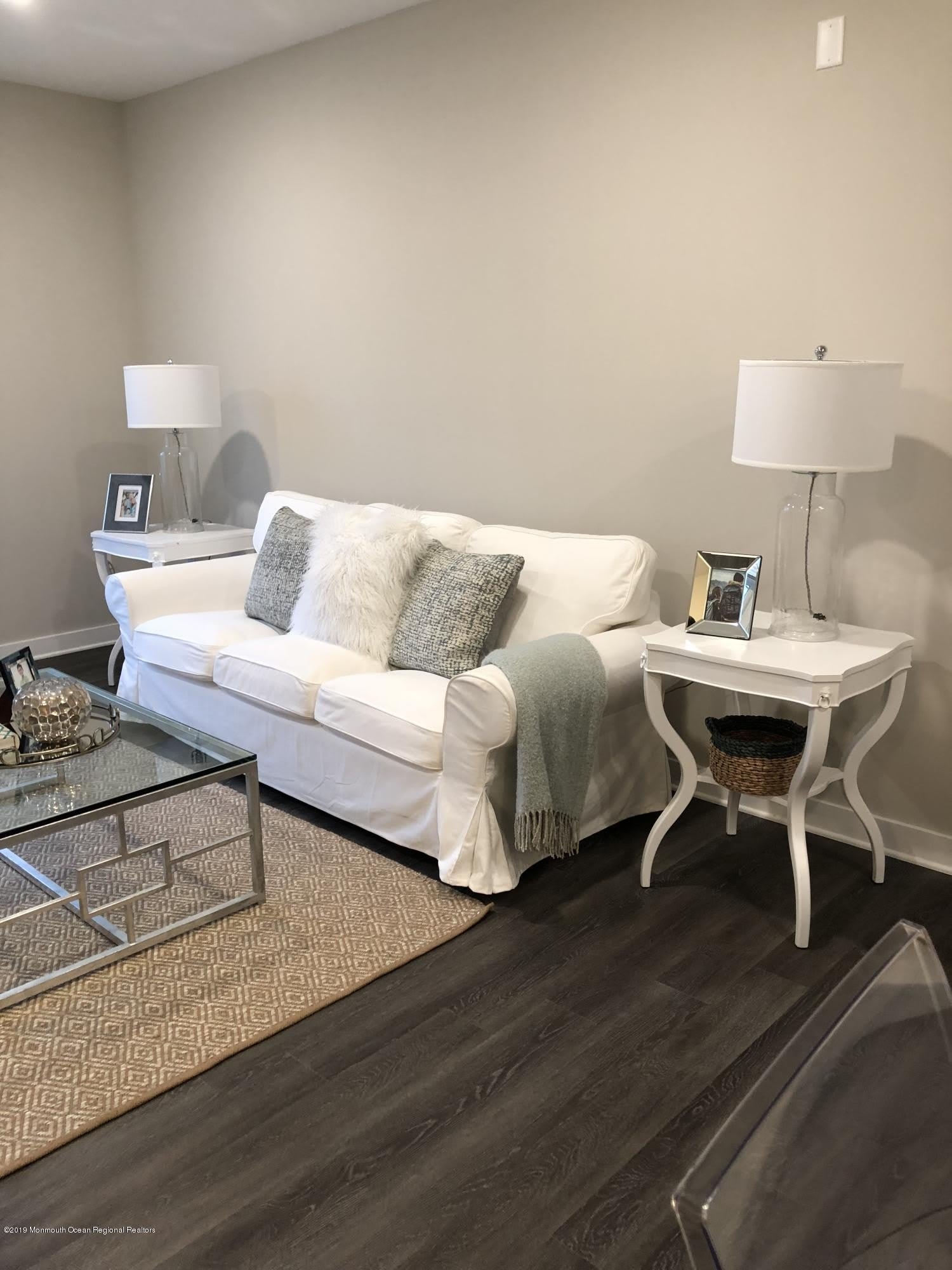92 Drs James Parker Boulevard – photo 4
