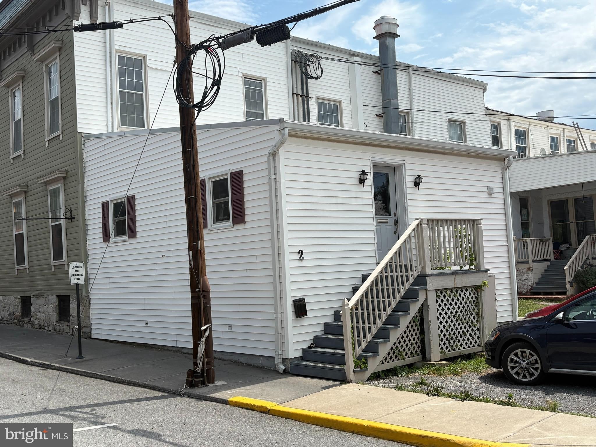 2 E MAIN Street – photo 2