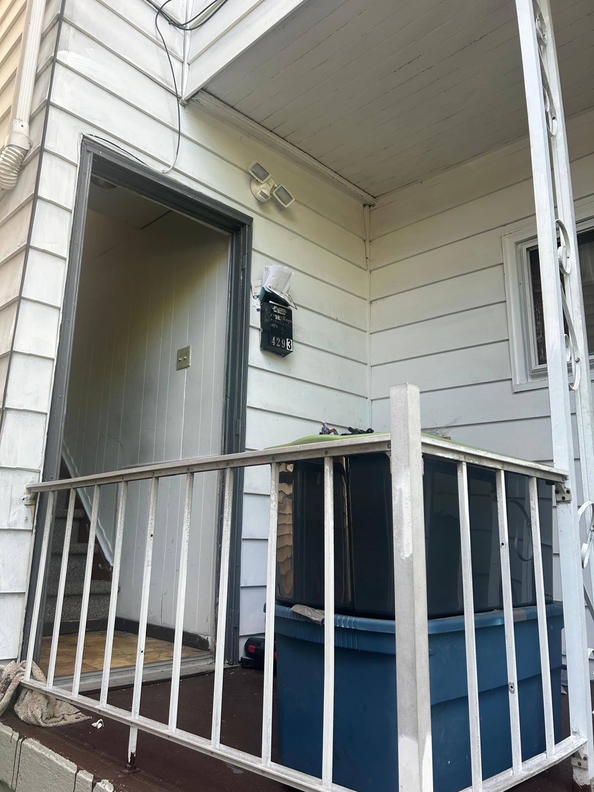 429 South 9th Avenue – photo 4