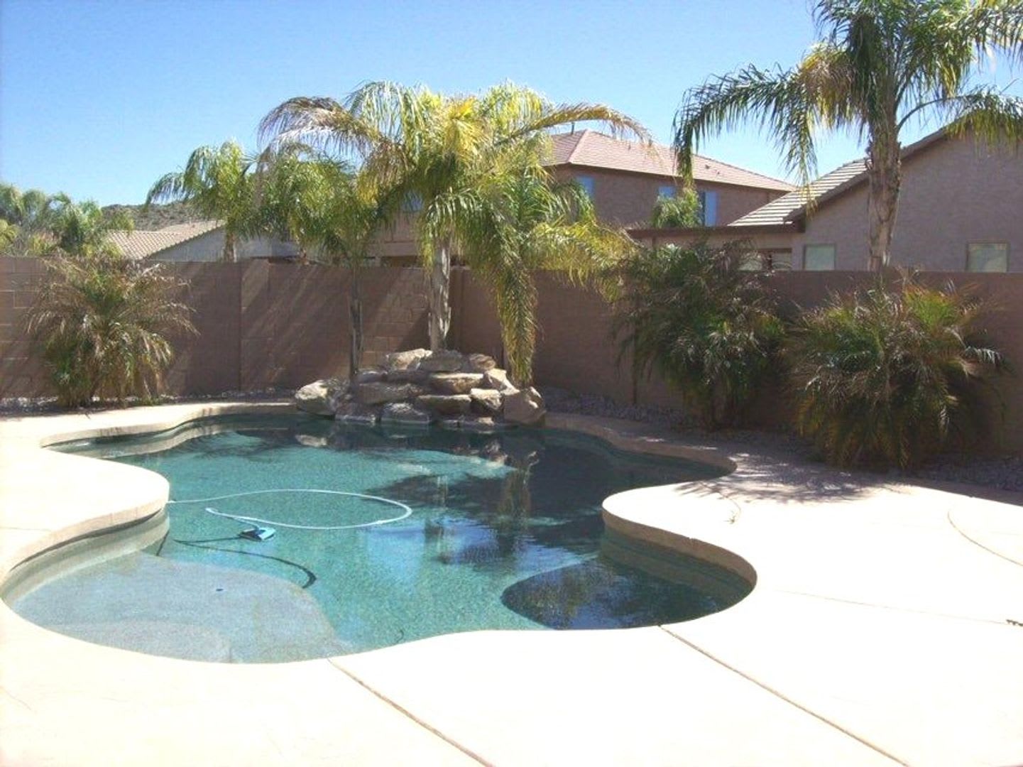 San Tan Heights – photo 3