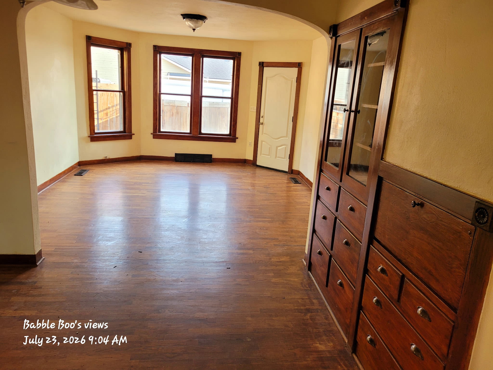 2507 South Canyon Street – photo 4
