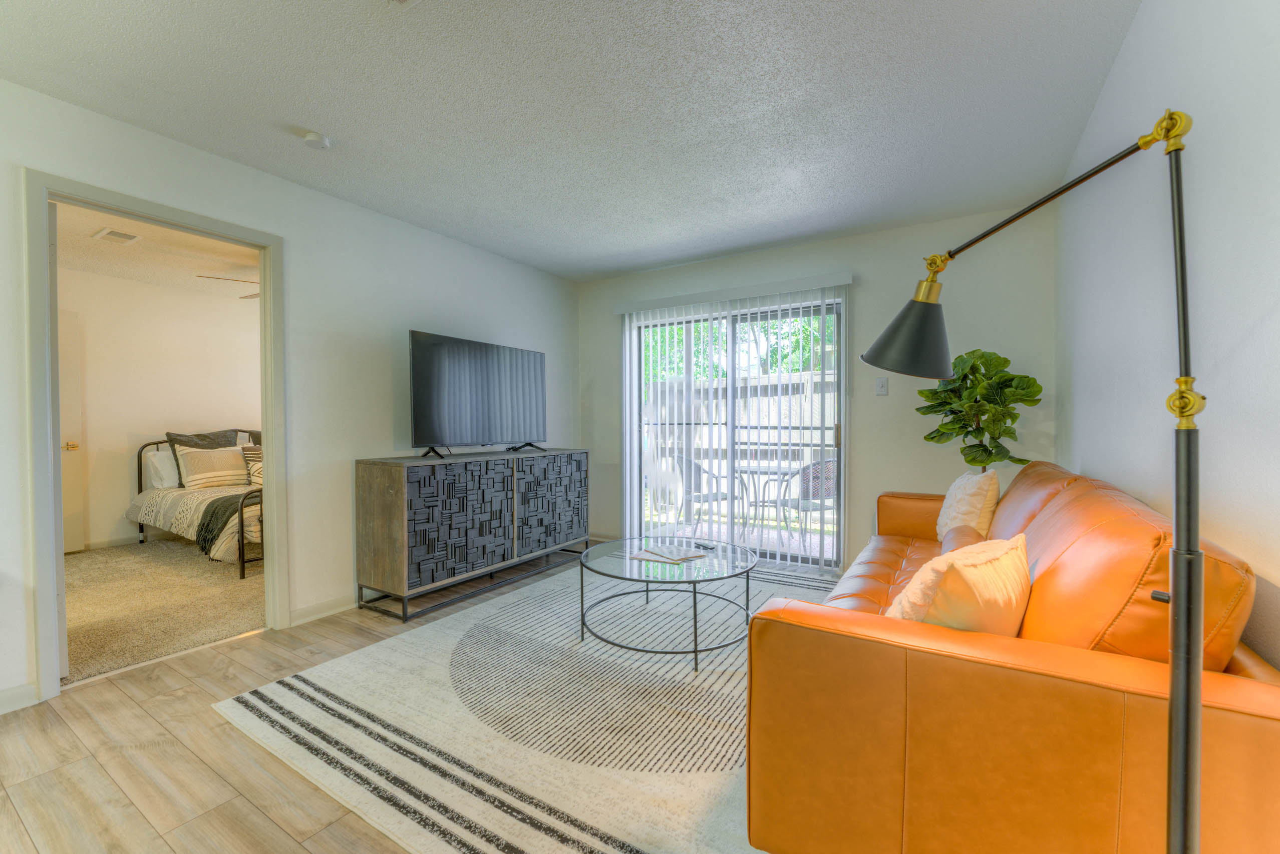 Brightwaters Apartments – photo 5