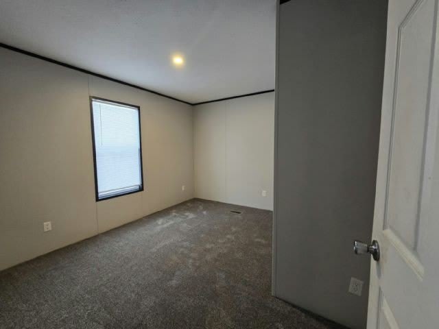 75 BELAIRE DR – photo 5
