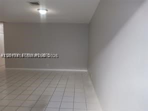2127 Van Buren St – photo 4