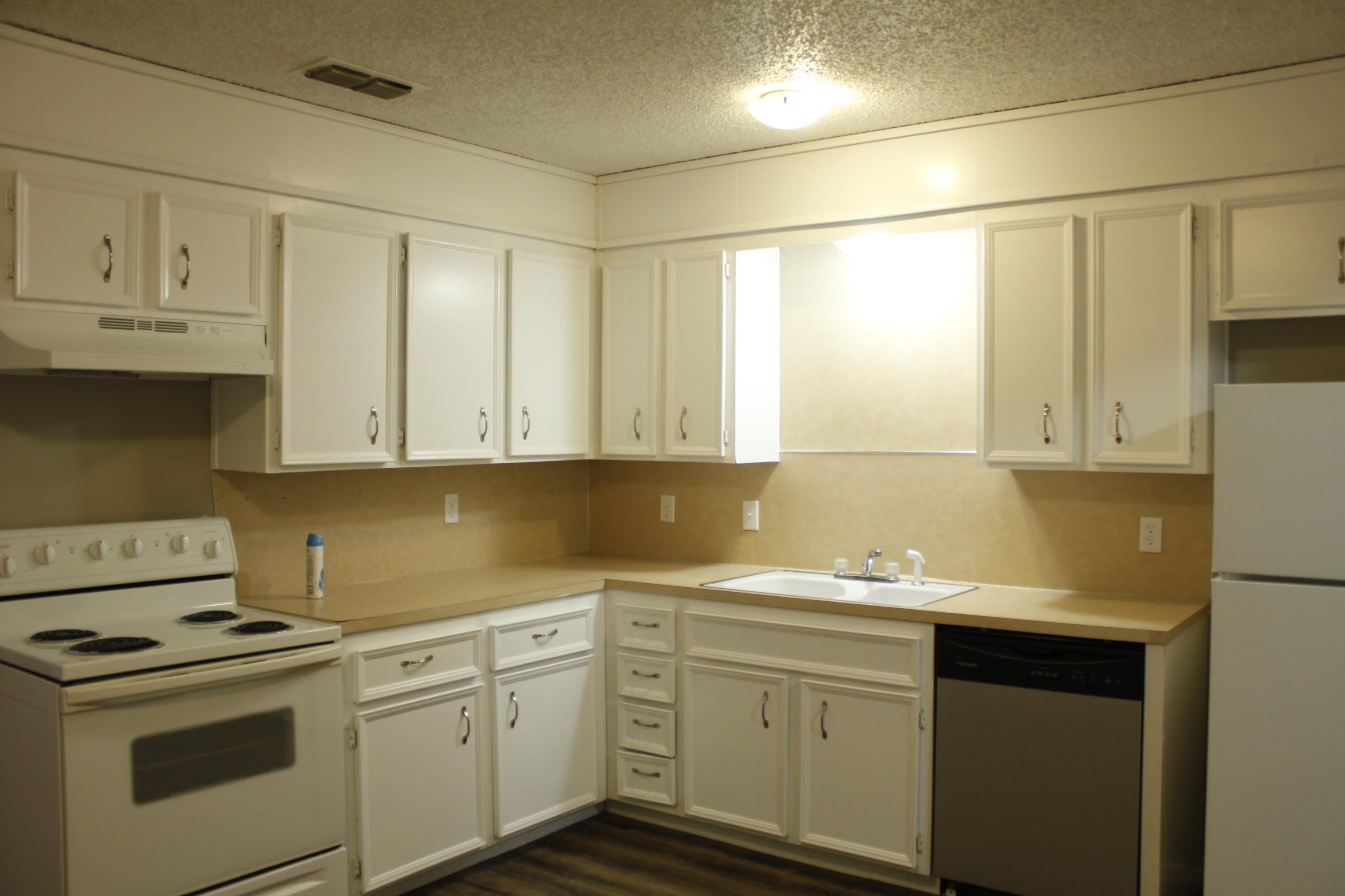 6513 21St Street – photo 3