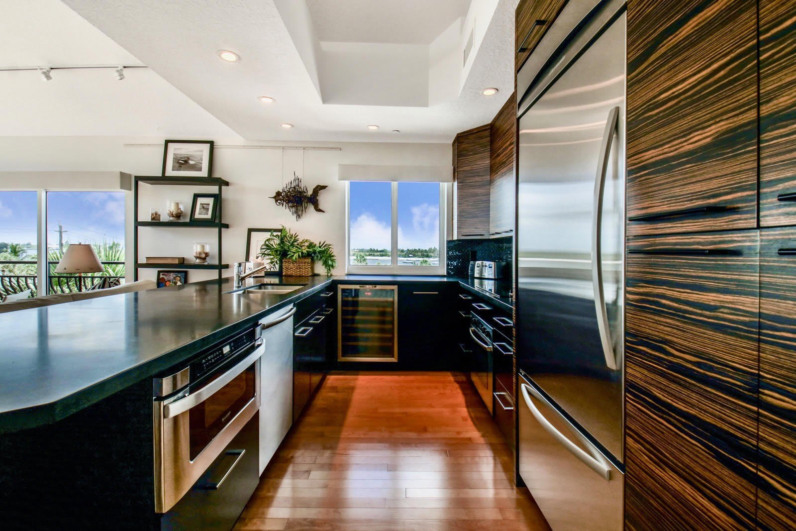 314 Inlet Way – photo 5