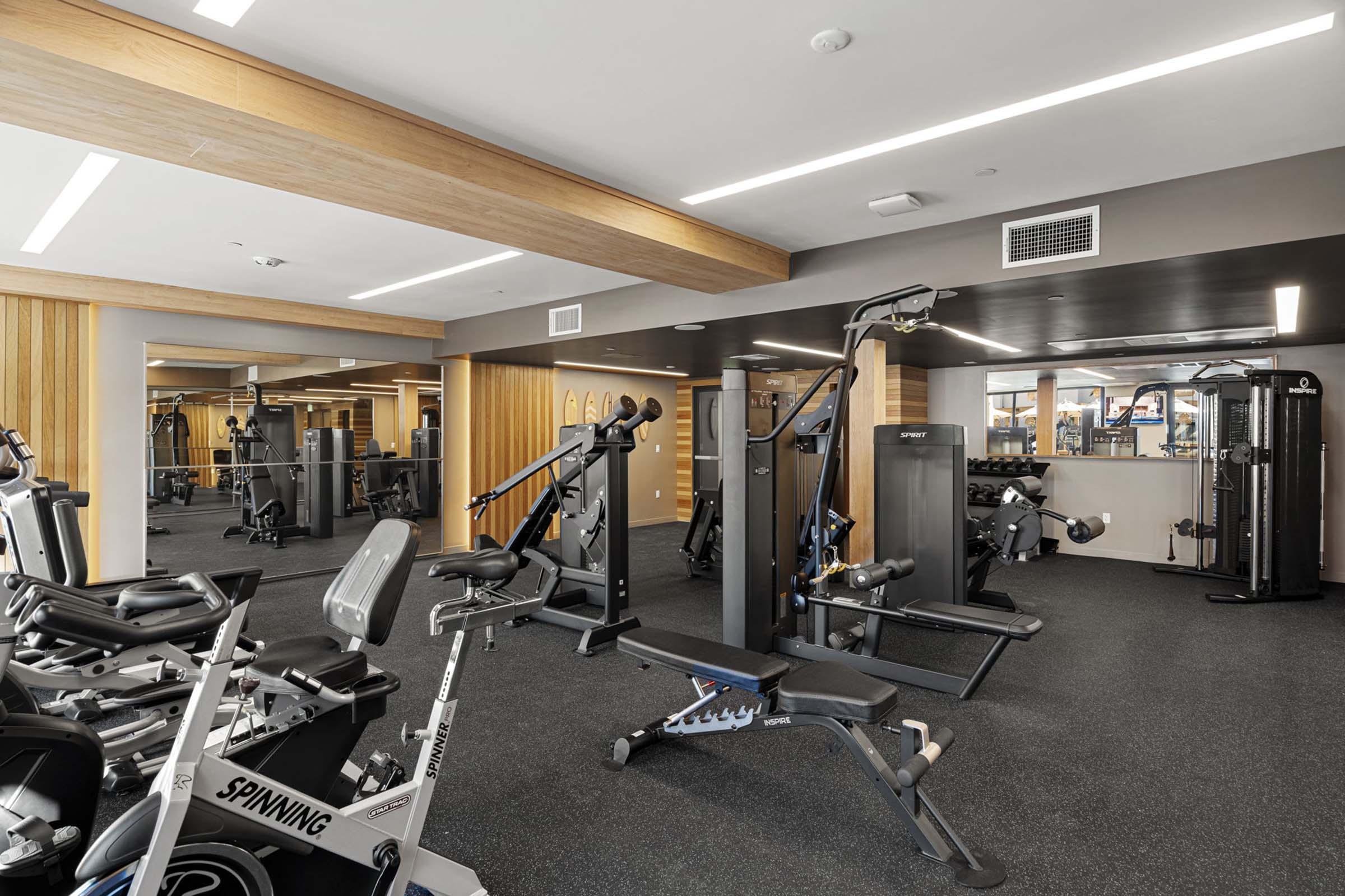 Eddy Redondo Residences – photo 4
