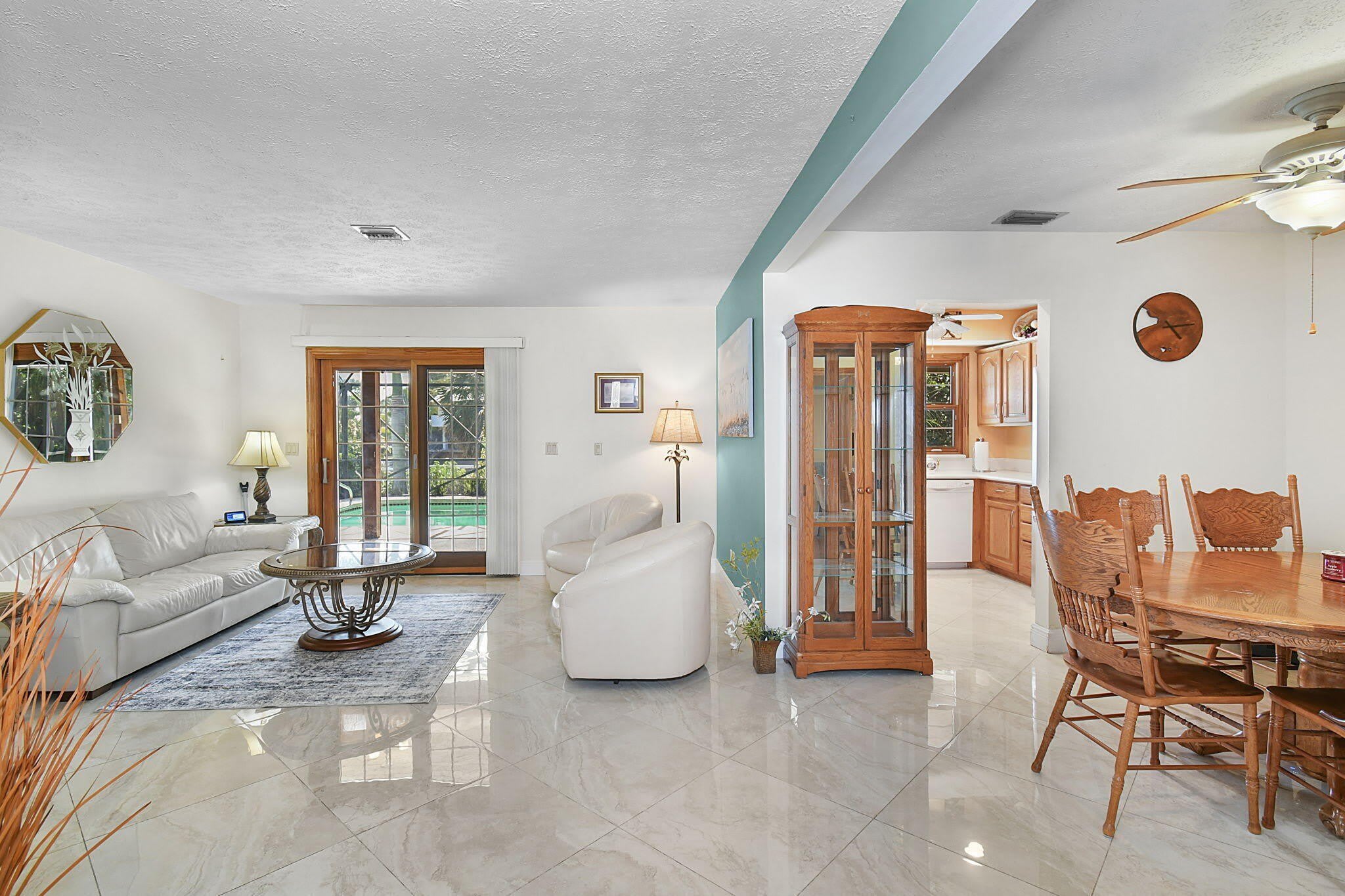 1362 SW Knollwood Drive – photo 3