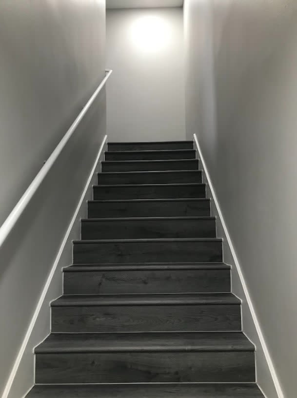 94 Lilly Street – photo 3