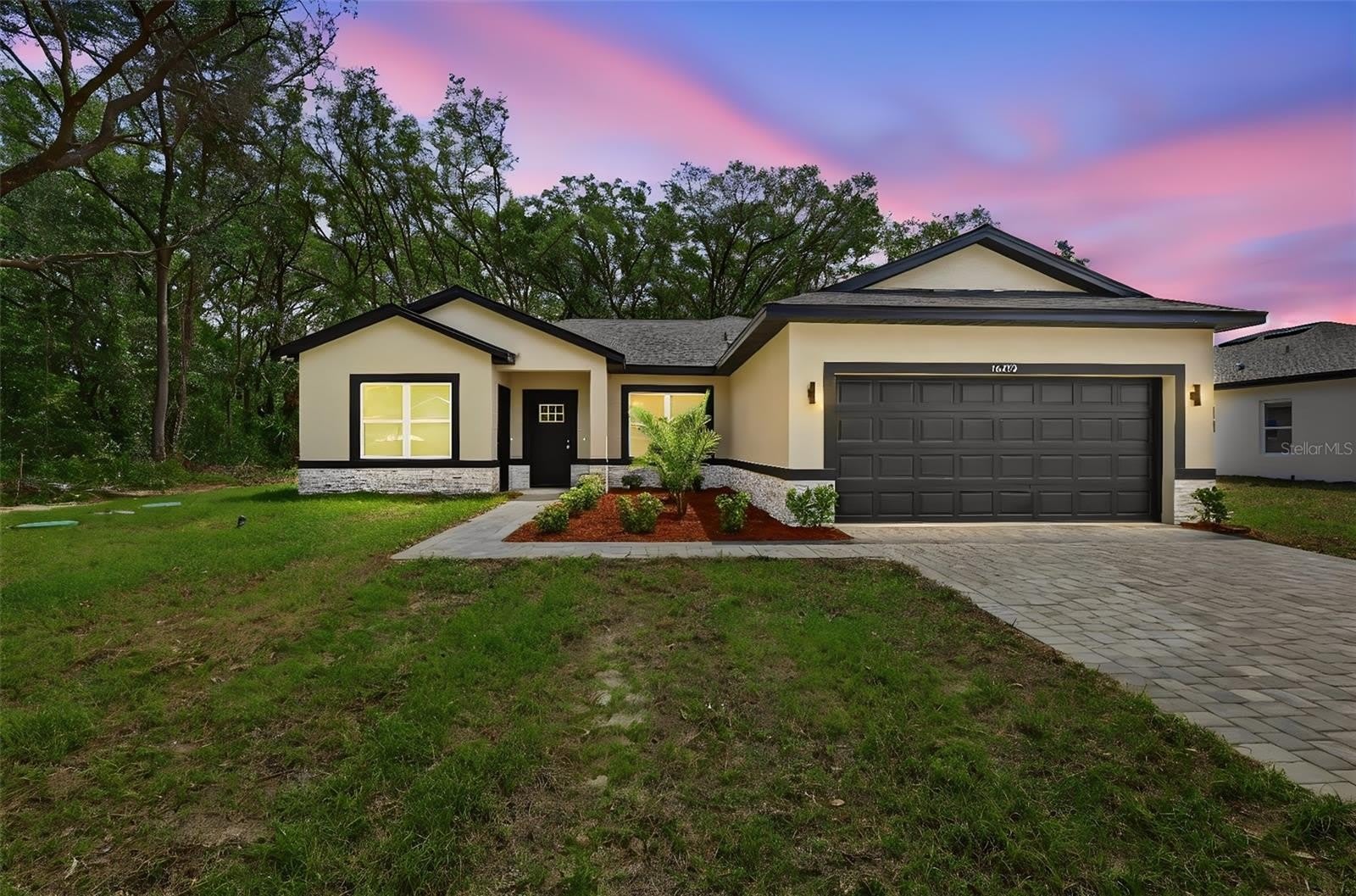16487 SE 89TH Terrace – photo 2