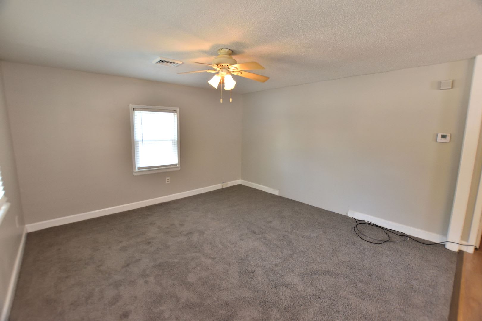 626 Woodland Avenue – photo 2