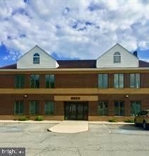 6620 CRAIN Highway – photo 2