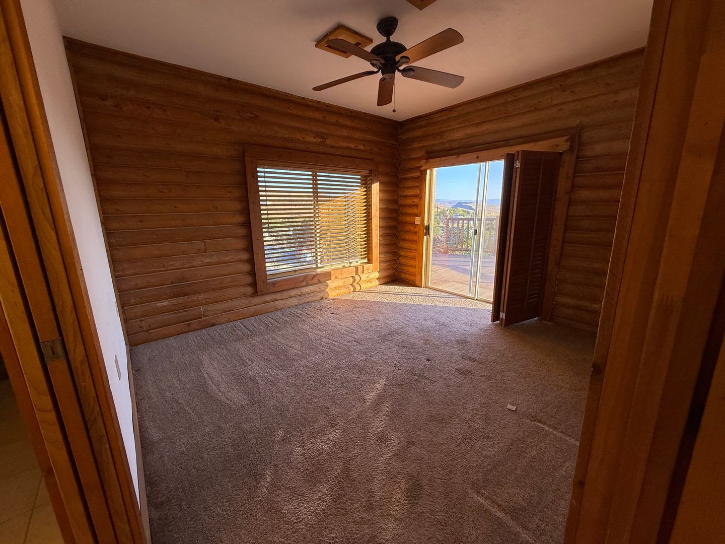 Cozy Cabin With Lots Of Space – photo 4