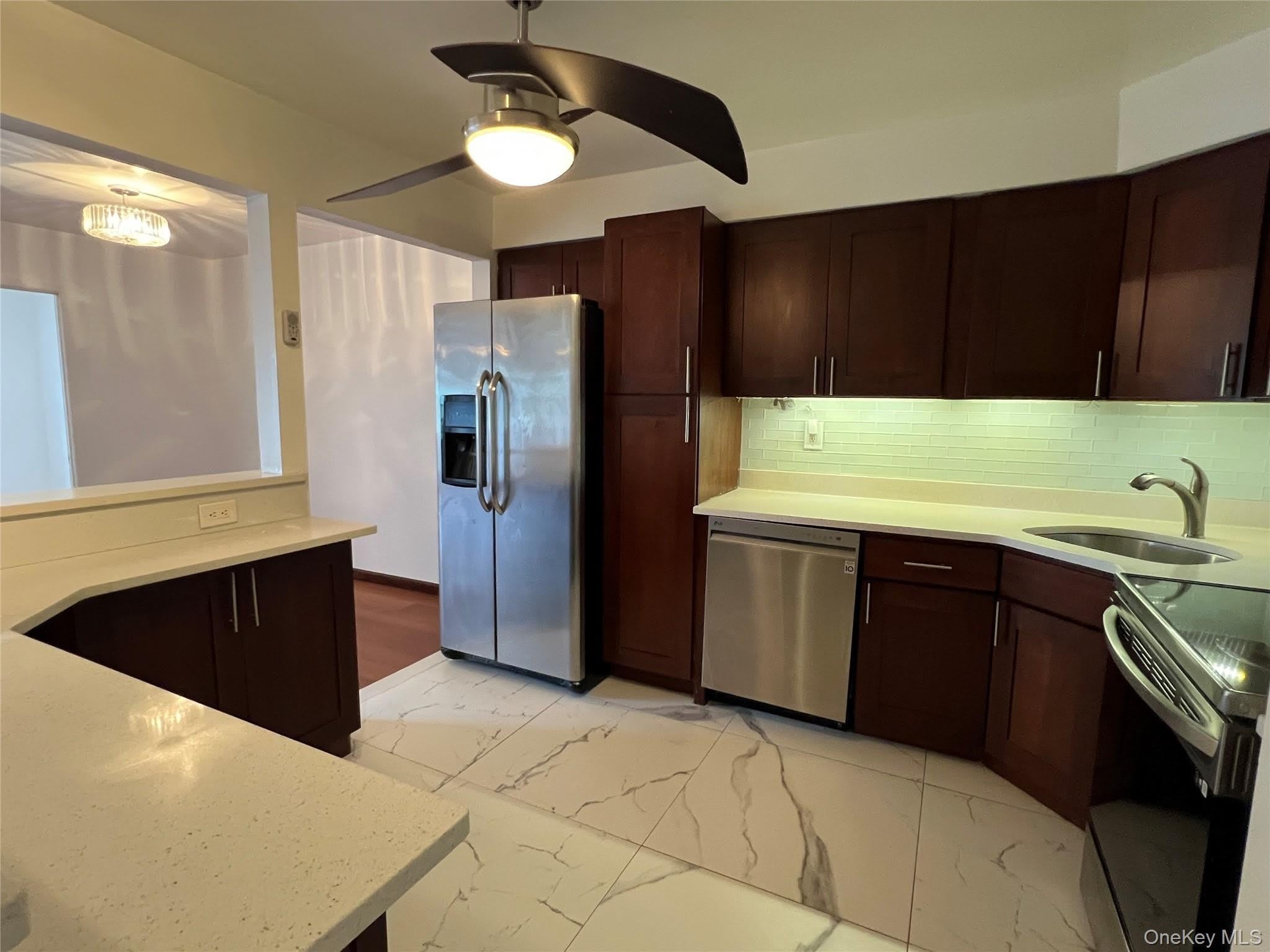 209-14 23rd Avenue – photo 3