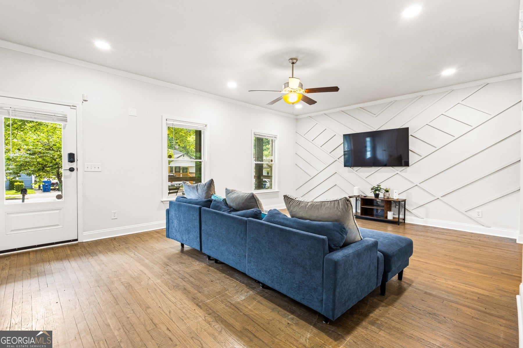 1141 McDaniel Street SW – photo 5