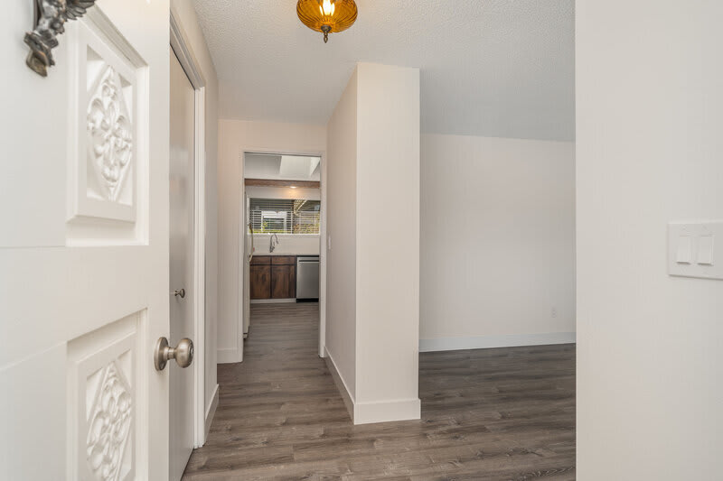 12707 89th Pl NE – photo 5