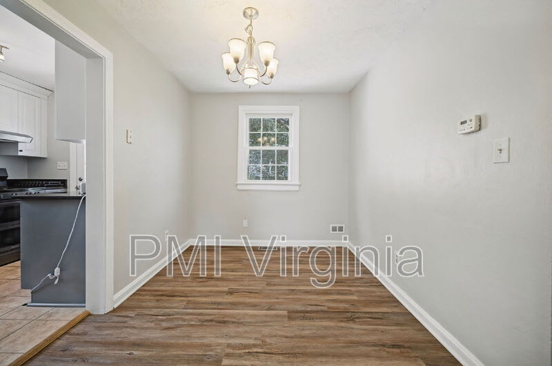 2312 Calvin Ave – photo 4