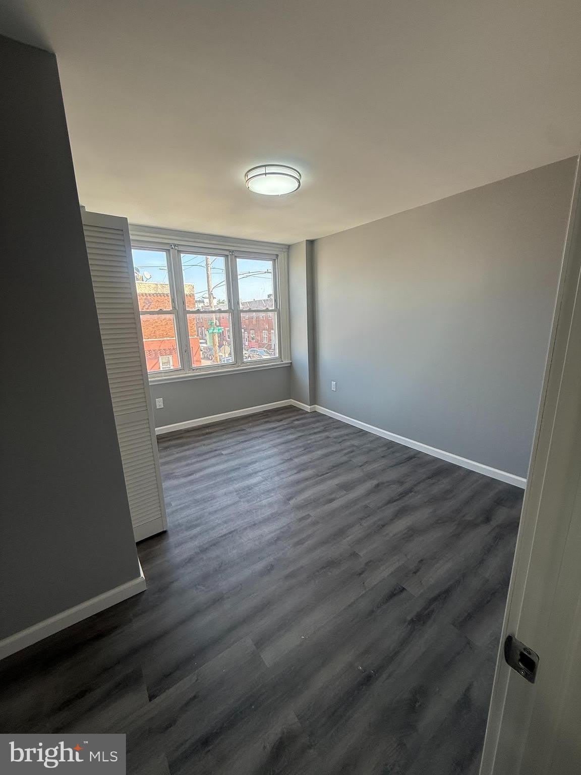 2600 S 6TH Street – photo 5