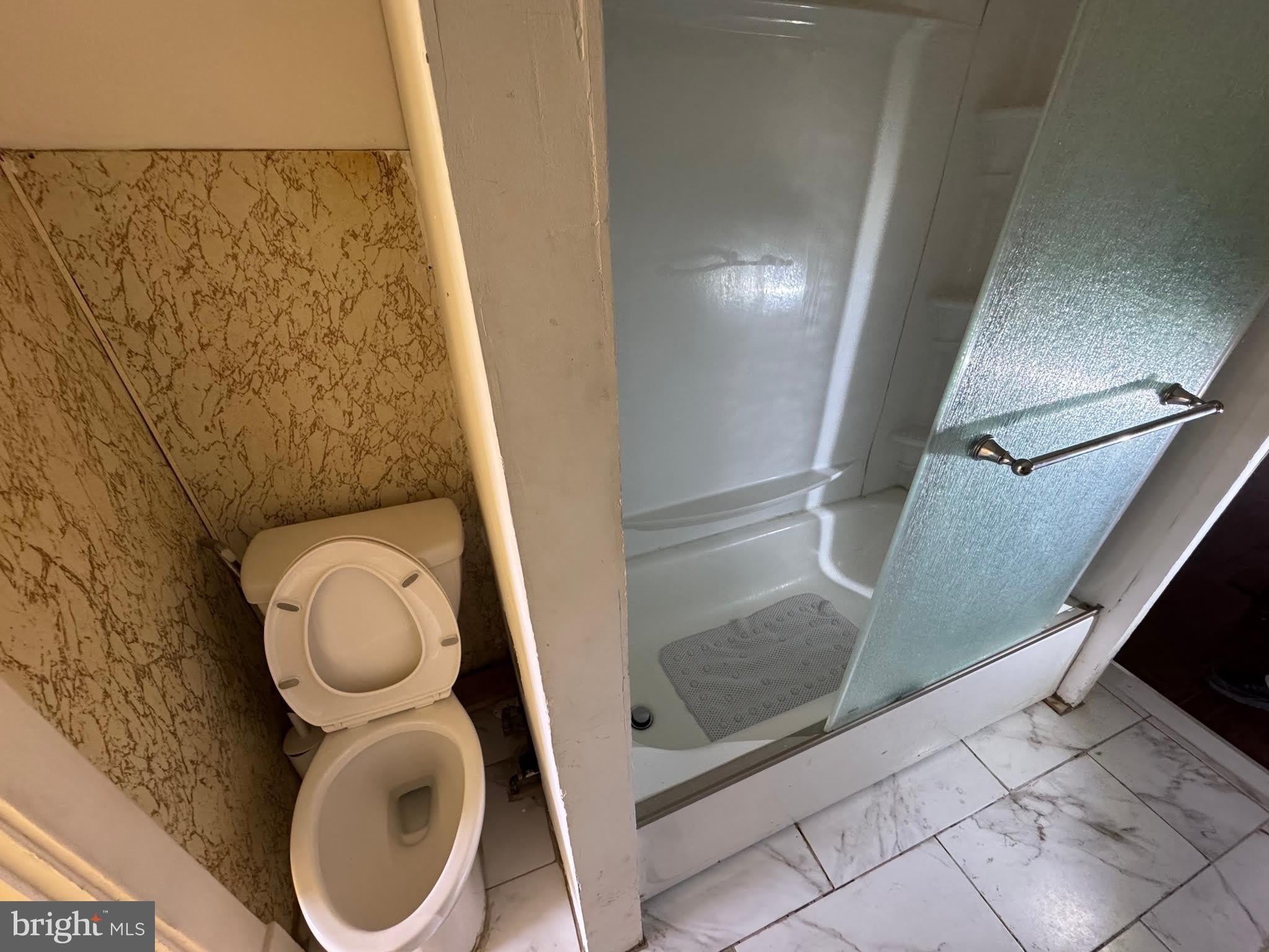 69 S 7TH Street – photo 4