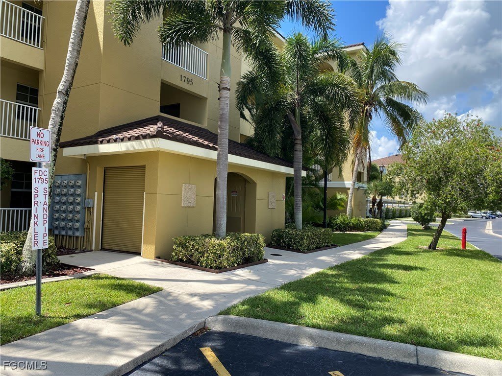 1795 Four Mile Cove Parkway – photo 5