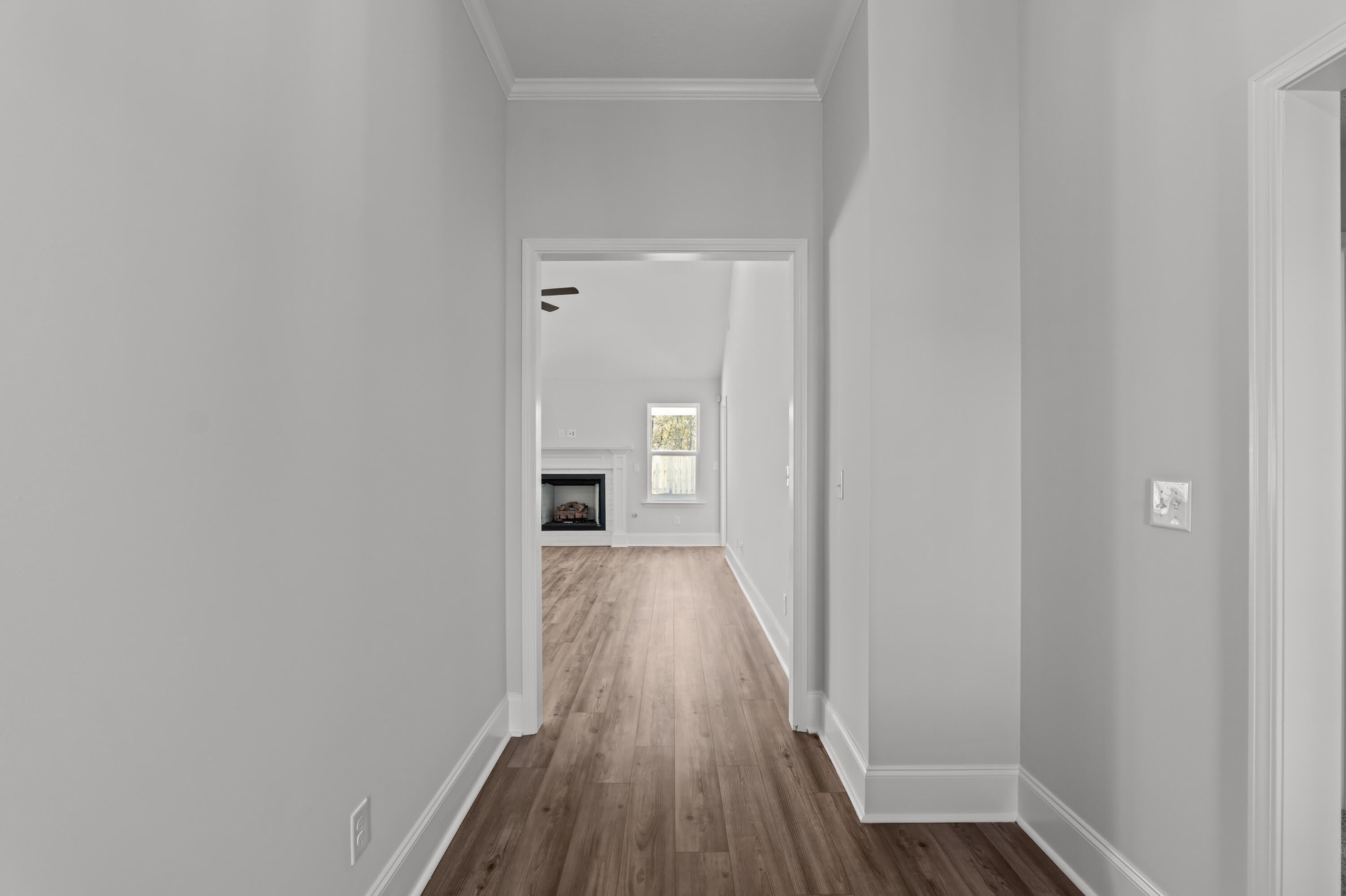 7320 Paisley Circle – photo 5