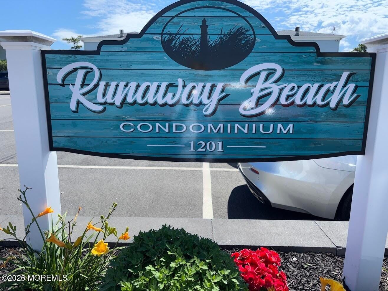 1201 Ocean Avenue – photo 2