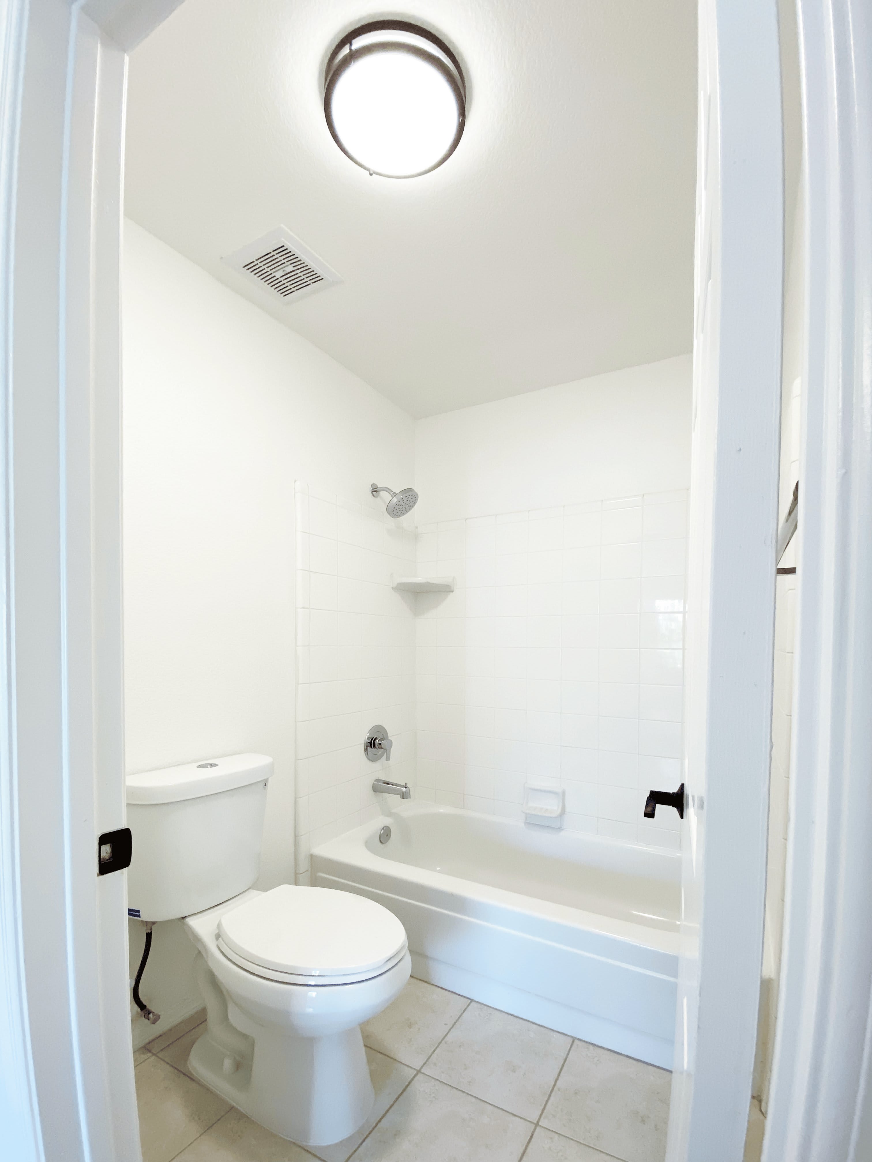 5950 North 78Th Street – photo 4