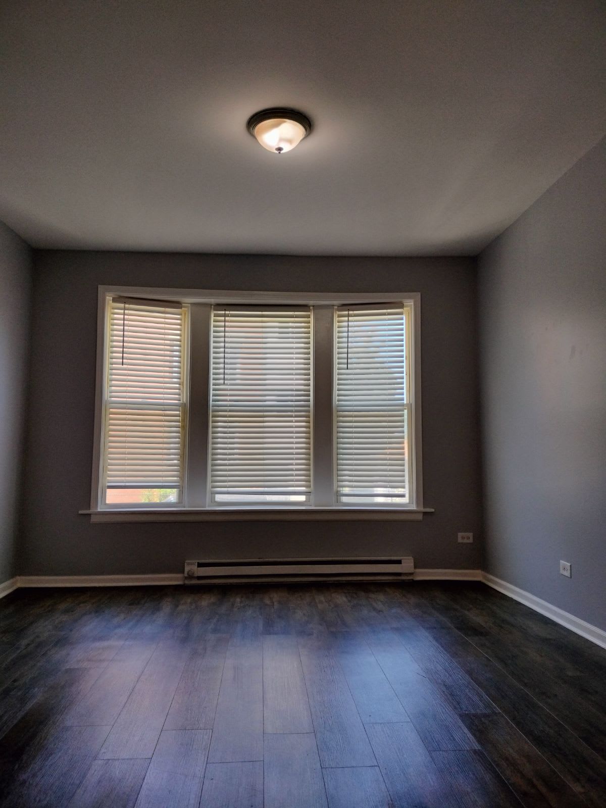 6601 South Green Street – photo 3
