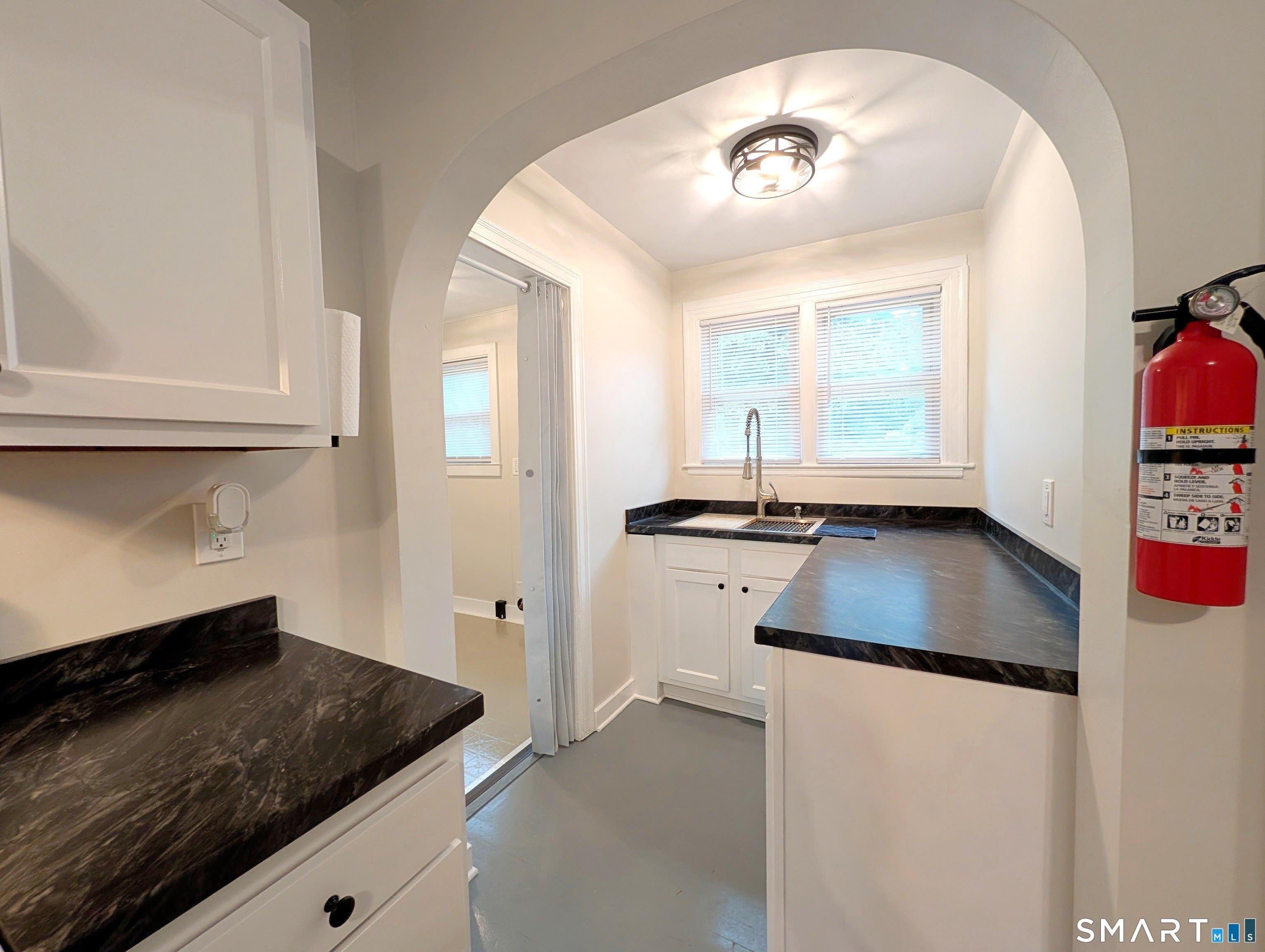 56 French Street – photo 4