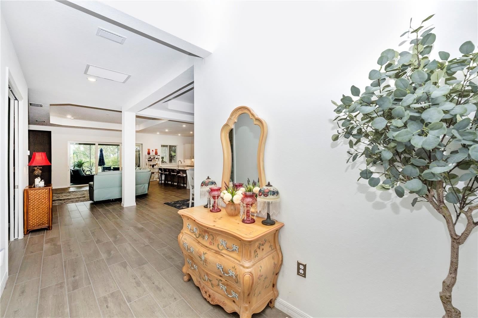 12845 TULUM Loop – photo 4