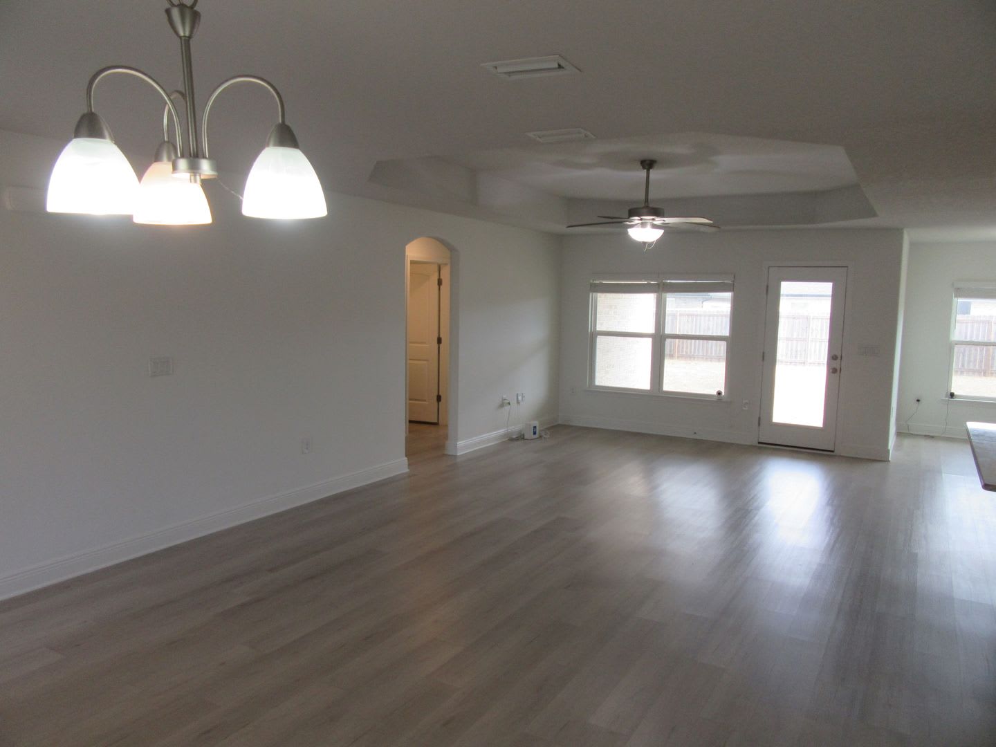 3836 Redbud Way – photo 3