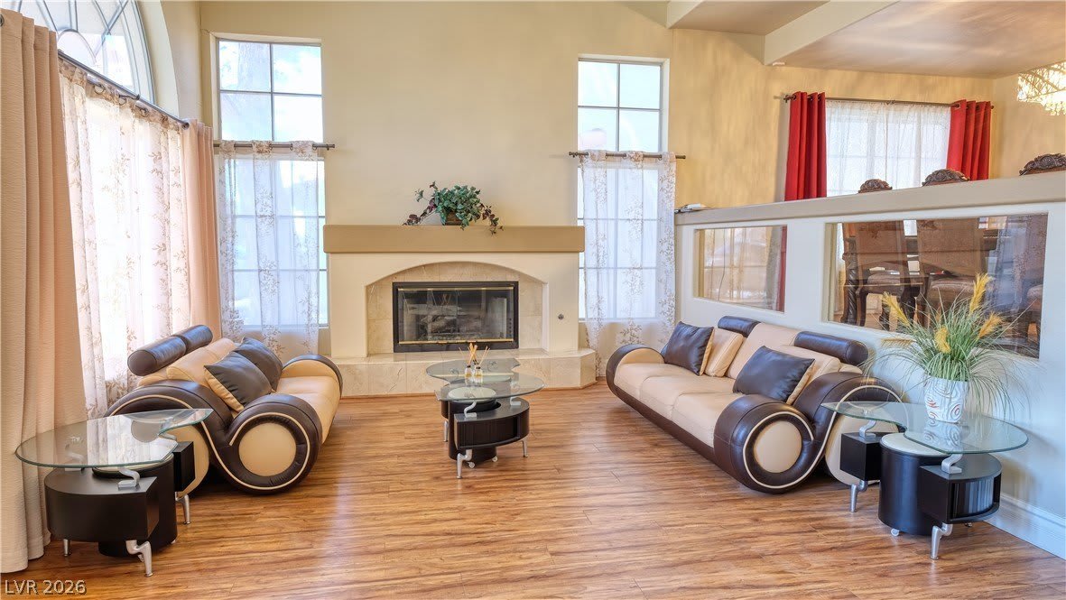 3704 N Campbell Road – photo 2
