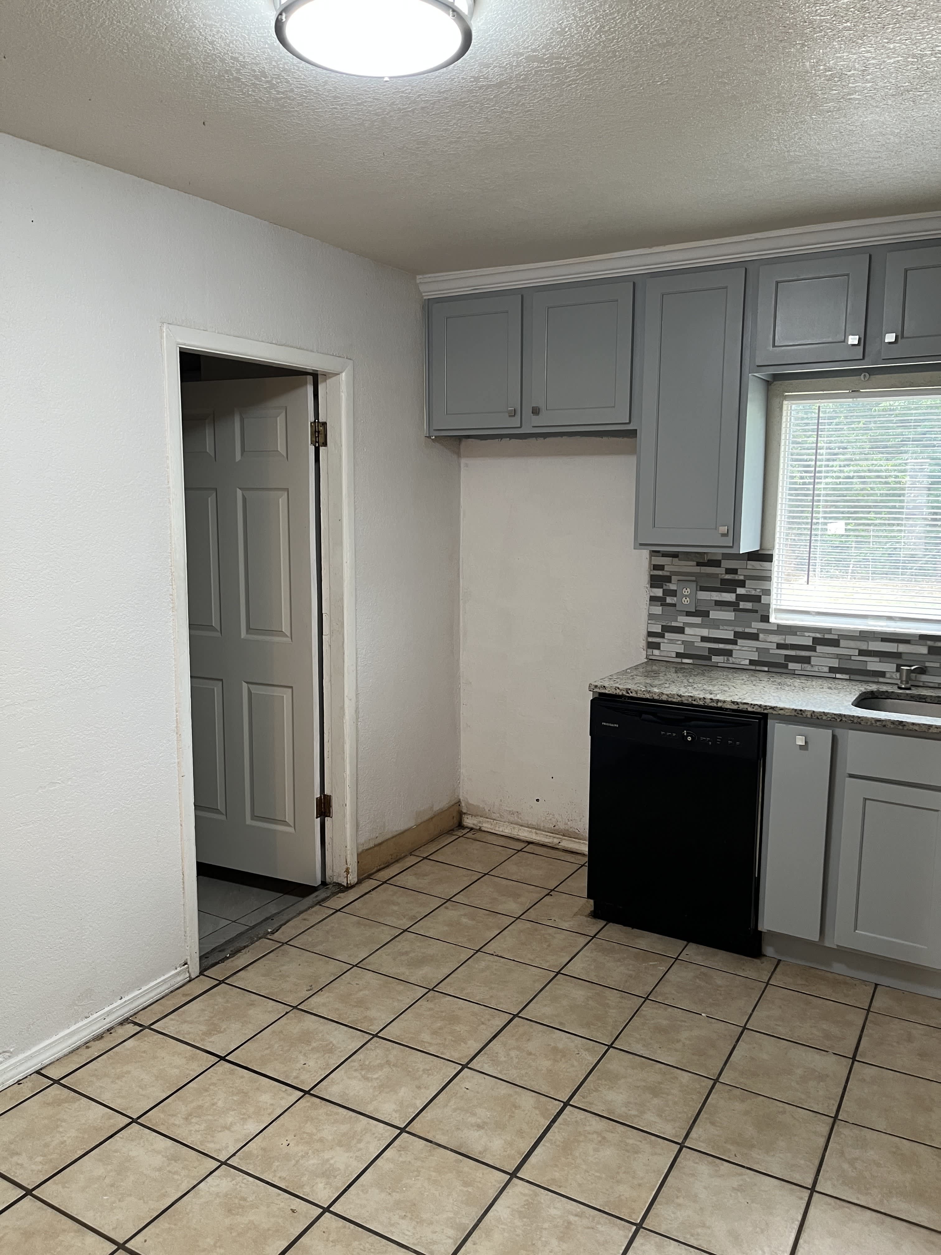 5346 War Horse Drive – photo 3