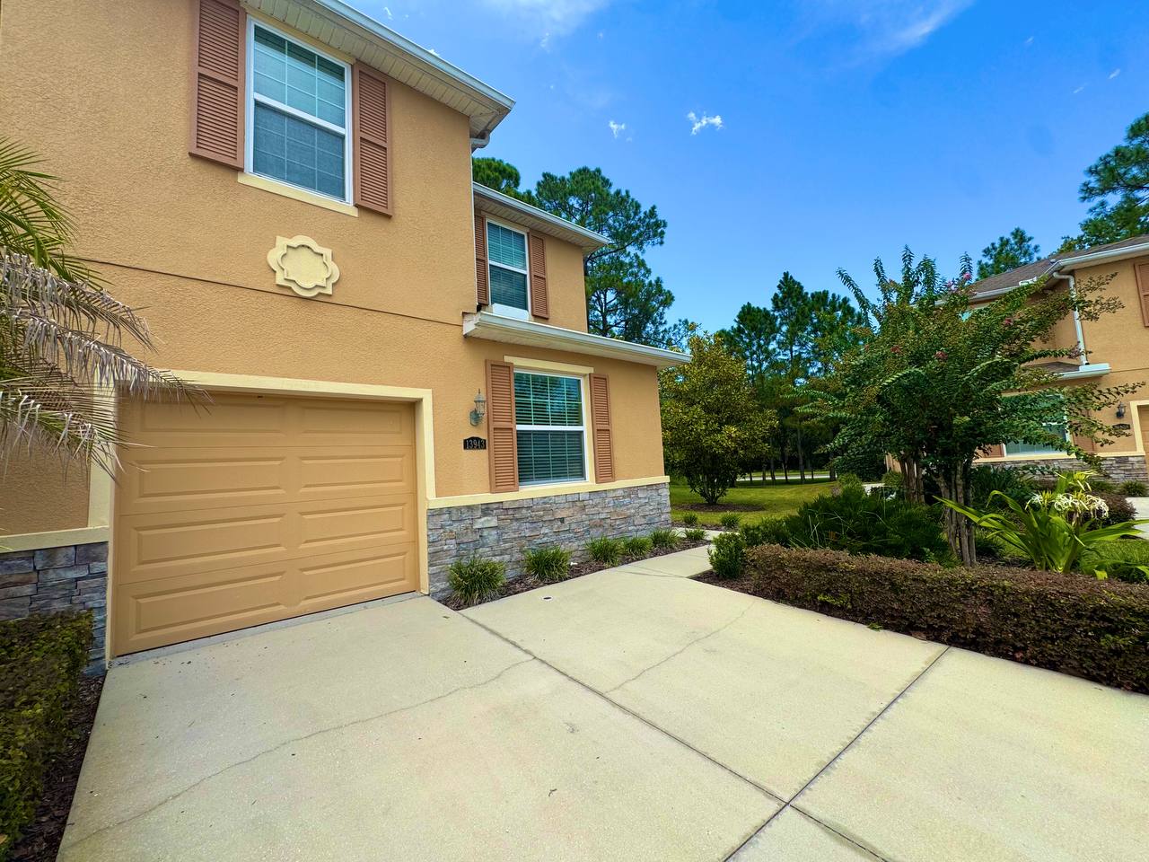 13943 River Willow Pl – photo 4