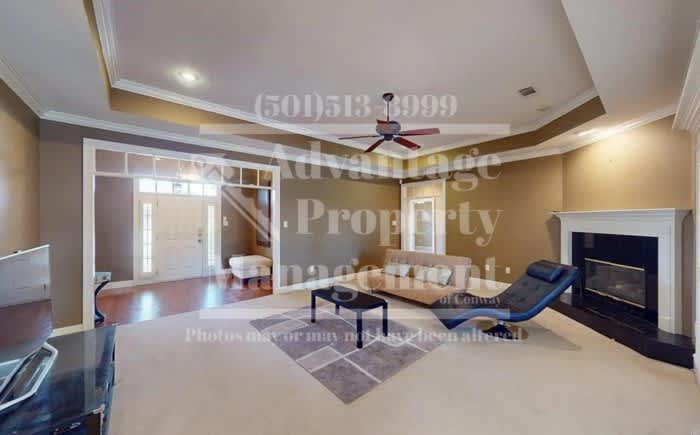 4335 Gazebo Drive – photo 5