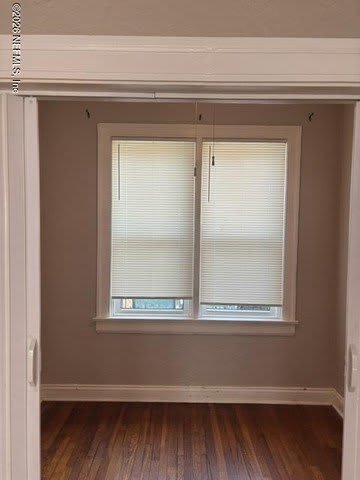 1007 ACOSTA Street – photo 4