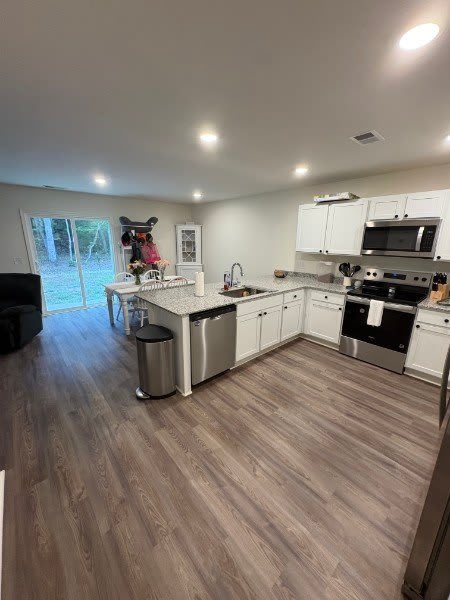 487 Hewett Landing Drive – photo 4
