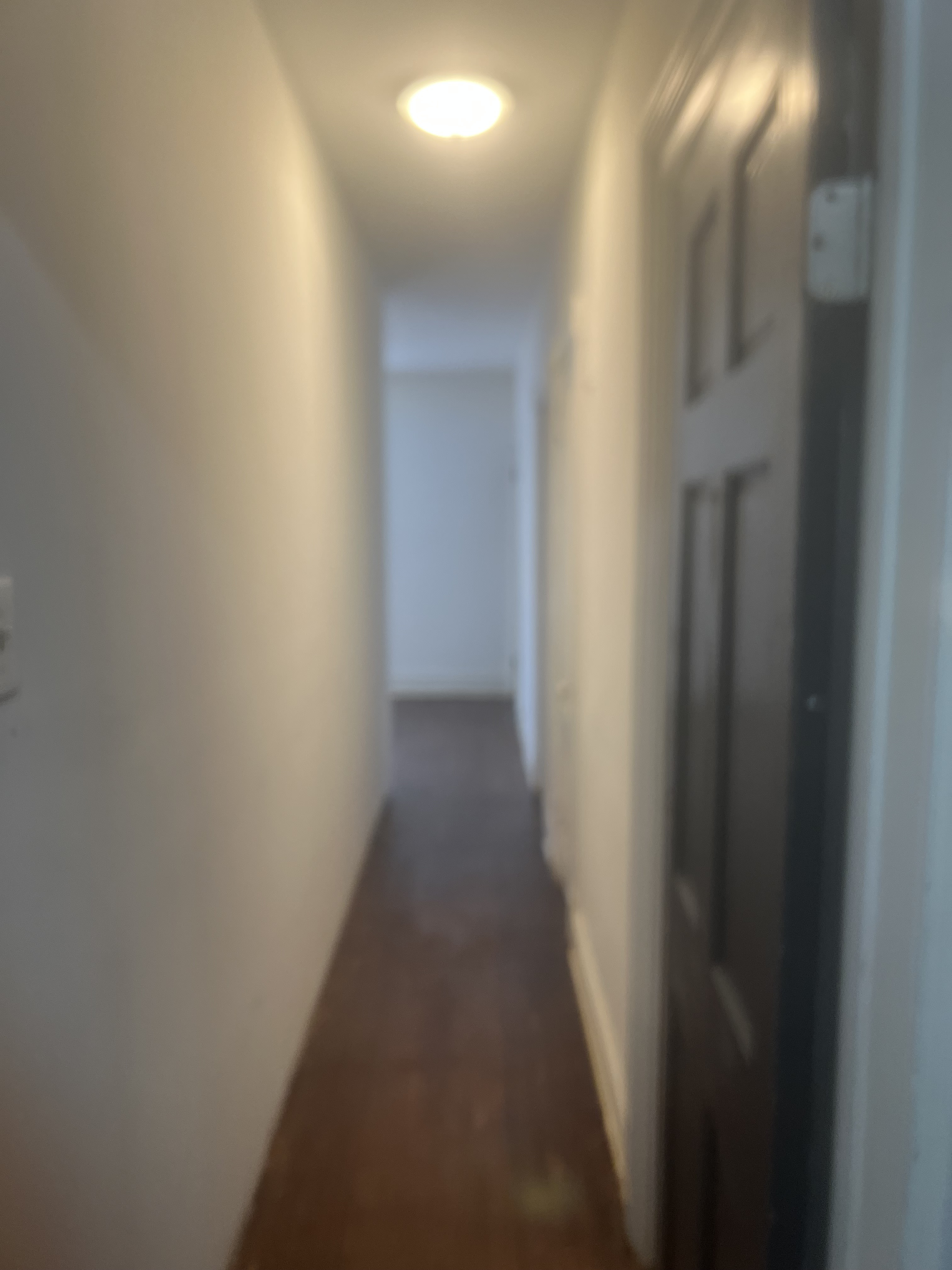 520 Madison Avenue – photo 2